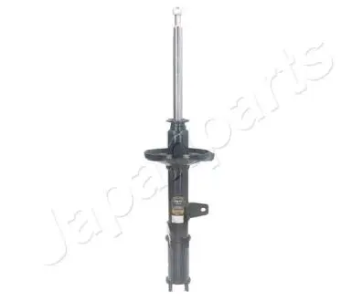MM20019 Амортизатор газ.задн.лев.Carina E 93- JAPANPARTS підбір по vin на Brocar