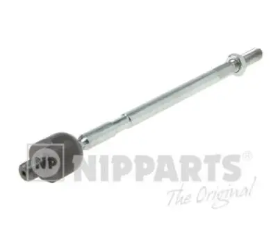N4845030 Рульова тяга NIPPARTS підбір по vin на Brocar