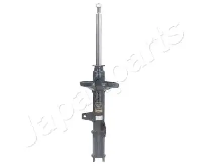 MM20021 Амортизатор газ.задн.прав.Carina E 93- JAPANPARTS підбір по vin на Brocar