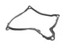 Прокладка кришки КПП VW Caddy III 1.9TDI 04-10 779.180