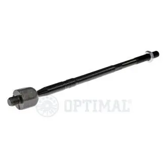 G2519 Тяга рульова OPTIMAL підбір по vin на Brocar
