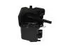 P9947 FRP9947_фильтр топливный! Ford Focus 1.6TDCi C-Max 03&gt;,Peugeot 206/407 1.6HDi 04&gt; FRAM підбір по vin на Brocar