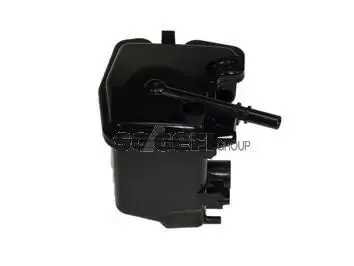 P9947 FRP9947_фильтр топливный! Ford Focus 1.6TDCi C-Max 03>,Peugeot 206/407 1.6HDi 04> FRAM подбор по vin на Brocar