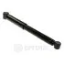 A3683G Амортизатор OPTIMAL A-3683G OPTIMAL підбір по vin на Brocar