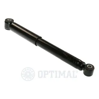 A3683G Амортизатор OPTIMAL A-3683G OPTIMAL підбір по vin на Brocar