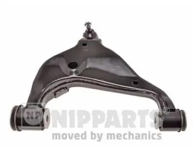 N4912067 Рычаг подвески NIPPARTS подбор по vin на Brocar