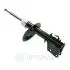A3482G Амортизатор OPTIMAL підбір по vin на Brocar