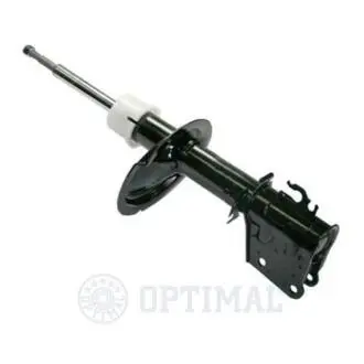 A3482G Амортизатор OPTIMAL підбір по vin на Brocar