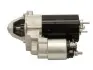 SX2011 Стартер STARLINE підбір по vin на Brocar