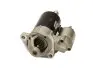 SX2011 Стартер STARLINE підбір по vin на Brocar