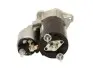 SX2011 Стартер STARLINE підбір по vin на Brocar