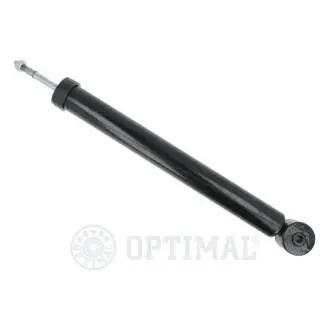 A16770H Амортизатор OPTIMAL подбор по vin на Brocar