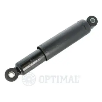 A1215H Амортизатор OPTIMAL A-1215H OPTIMAL підбір по vin на Brocar