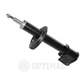 A3635H Амортизатор OPTIMAL підбір по vin на Brocar