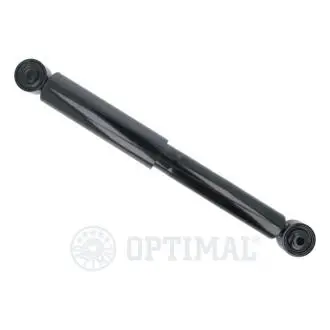 A1466G Амортизатор OPTIMAL підбір по vin на Brocar