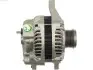 A5242 Генератор AUTO STARTER підбір по vin на Brocar