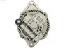 A5242 Генератор AUTO STARTER підбір по vin на Brocar