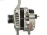 A5242 Генератор AUTO STARTER підбір по vin на Brocar