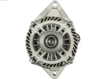 A5242 Генератор AUTO STARTER підбір по vin на Brocar