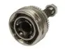 3618604 ШРУС STARLINE підбір по vin на Brocar