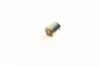 171713000 Автолампа R5W 12V 5W BA15s Standard NARVA підбір по vin на Brocar