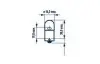 173173000 Автолампа RY10W 12V 10W BAU15s Standard (Amber) NARVA підбір по vin на Brocar