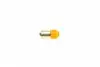 173173000 Автолампа RY10W 12V 10W BAU15s Standard (Amber) NARVA підбір по vin на Brocar
