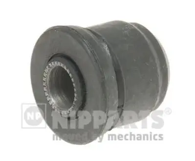 N4231028 Сайлентблок підвіски NIPPARTS підбір по vin на Brocar