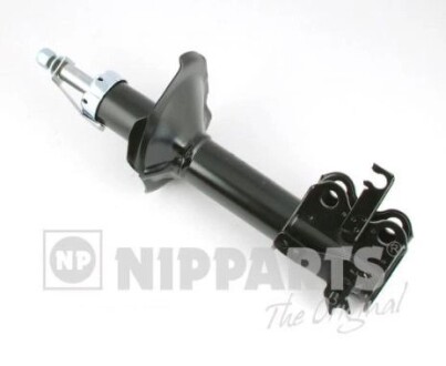 N5506007G Амортизатор підвіски NIPPARTS підбір по vin на Brocar