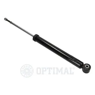 A1086G Амортизатор OPTIMAL подбор по vin на Brocar