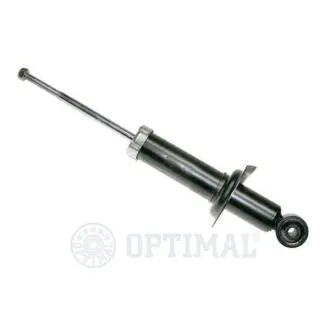 A1456G Амортизатор OPTIMAL подбор по vin на Brocar