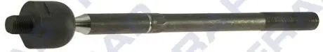F3768 Тяга рульова FRAP підбір по vin на Brocar
