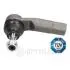 G11074 Рульовий наконечник OPTIMAL підбір по vin на Brocar