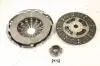 KF2112 Комплект зчеплення JAPANPARTS підбір по vin на Brocar