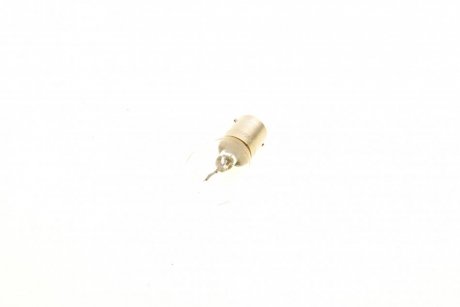 176433000 Автолампа P21W 24V 21W BA15s Standard NARVA підбір по vin на Brocar