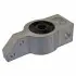 Сайлентблок важеля SWAG 30943788 AUDI Q3 11-/SEAT ALHAMBRA 10-/VW PASSAT SHARAN 10- 30 94 3788