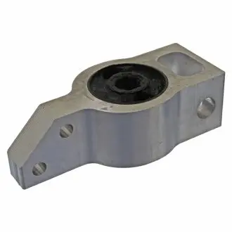 30943788 Сайлентблок важеля SWAG 30943788 AUDI Q3 11-/SEAT ALHAMBRA 10-/VW PASSAT SHARAN 10- SWAG підбір по vin на Brocar