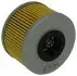 Топливный фильтр SF PF7087