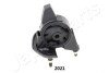 PODUSZKA SILNIKA TOYOTA COROLLA (_E10_) 1.3 XLI (EE101_) SZT JAPANPARTS RU-2021