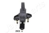 RU2021 PODUSZKA SILNIKA TOYOTA COROLLA (_E10_) 1.3 XLI (EE101_) SZT JAPANPARTS JAPANPARTS підбір по vin на Brocar