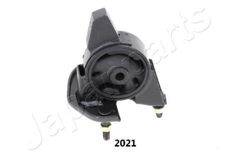 RU2021 PODUSZKA SILNIKA TOYOTA COROLLA (_E10_) 1.3 XLI (EE101_) SZT JAPANPARTS JAPANPARTS підбір по vin на Brocar