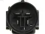 ARE0161 Регулятор напруги генератора AUTO STARTER підбір по vin на Brocar