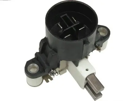 ARE0161 Регулятор напруги генератора AUTO STARTER підбір по vin на Brocar