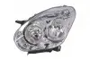 Фара передня ліва Opel, Fiat Combo, Doblo 10-23р  661-1163LMLD-EM