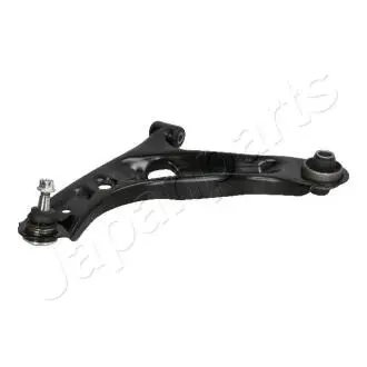 BS206L Важіль передн.лівий Aygo, CITROEN C1 05- JAPANPARTS підбір по vin на Brocar