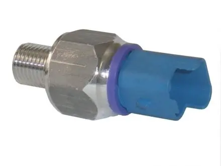 EDSTMS159 Датчик STARLINE підбір по vin на Brocar
