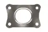 Прокладка турбины VW Caddy III/IV 1.2/1.4 TSI 15- (трубка на слив масла) 223.440