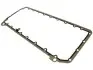 GA5041 USZCZELKA MISY OLEJU BMW 1 E81/3 E90/5 E60/X6 E71 3.0D 03&gt; SZT STARLINE STARLINE підбір по vin на Brocar