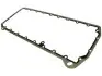GA5041 USZCZELKA MISY OLEJU BMW 1 E81/3 E90/5 E60/X6 E71 3.0D 03&gt; SZT STARLINE STARLINE підбір по vin на Brocar