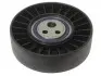 Натяжний ролик RS A63520
